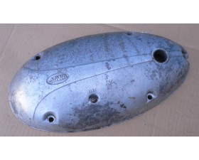 MOTOROVÉ VÍKO SPOJKY -250/353 